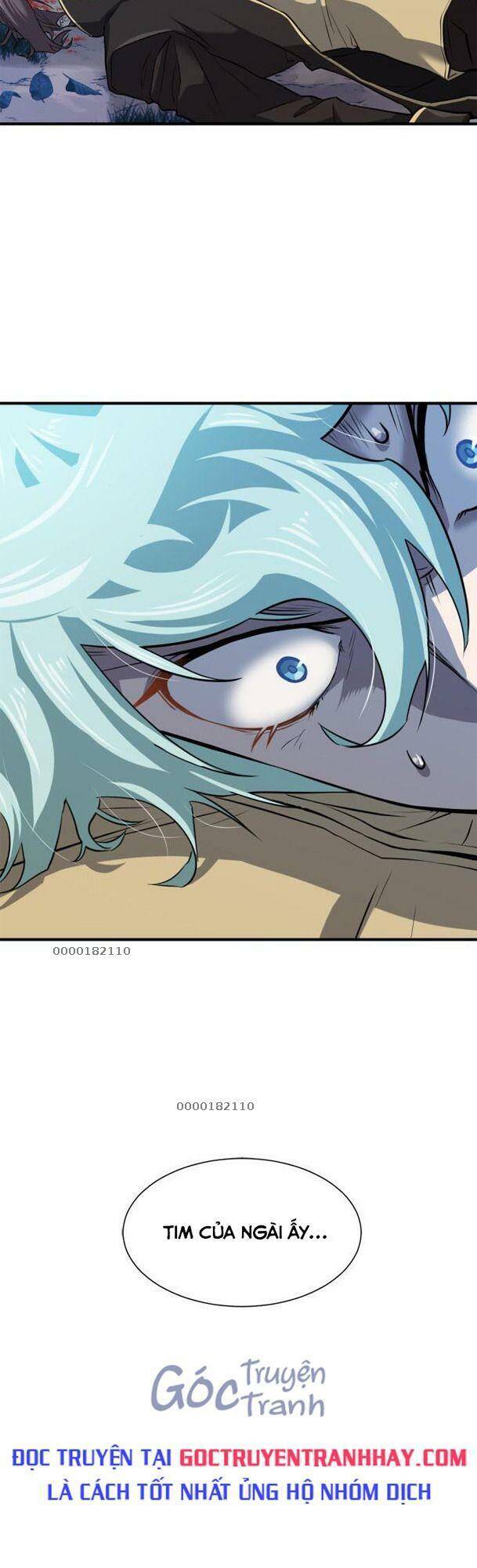 Bậc Thầy Thiết Kế Điền Trang Chap 32 - Next Chap 33