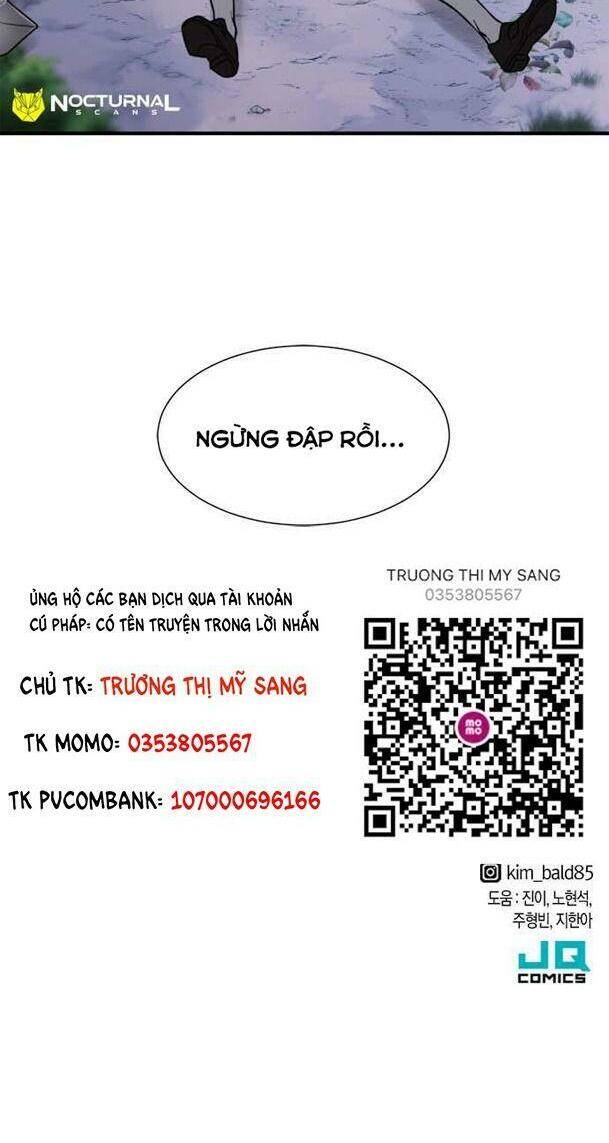 Bậc Thầy Thiết Kế Điền Trang Chap 32 - Next Chap 33