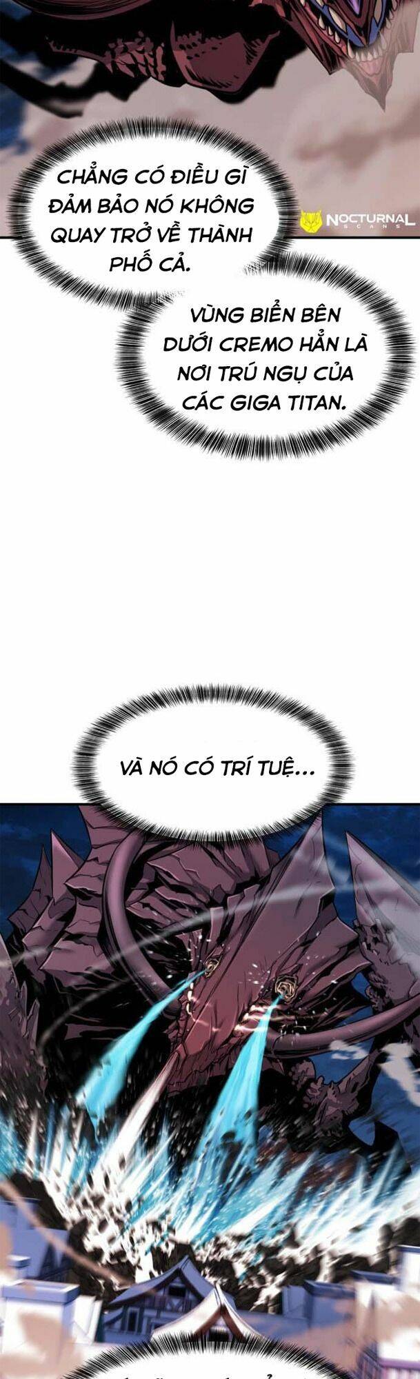 Bậc Thầy Thiết Kế Điền Trang Chap 32 - Next Chap 33