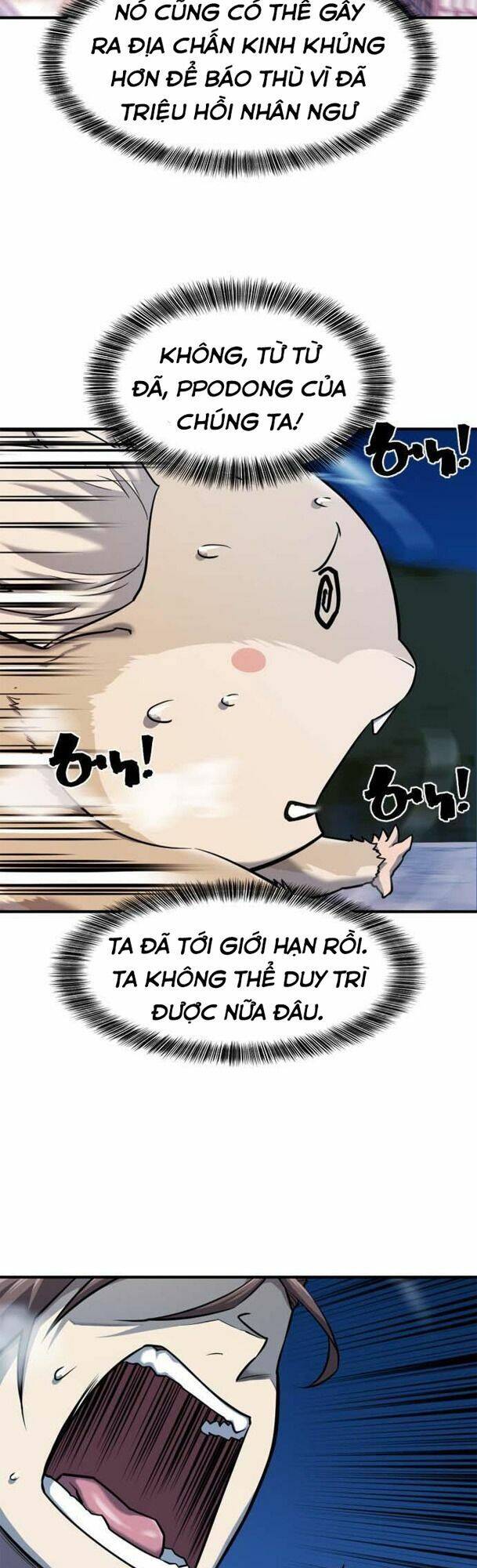 Bậc Thầy Thiết Kế Điền Trang Chap 32 - Next Chap 33