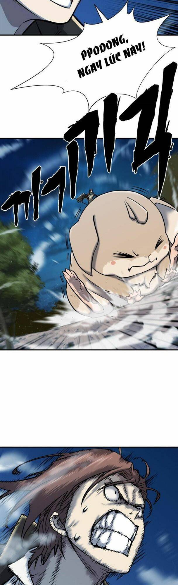 Bậc Thầy Thiết Kế Điền Trang Chap 32 - Next Chap 33