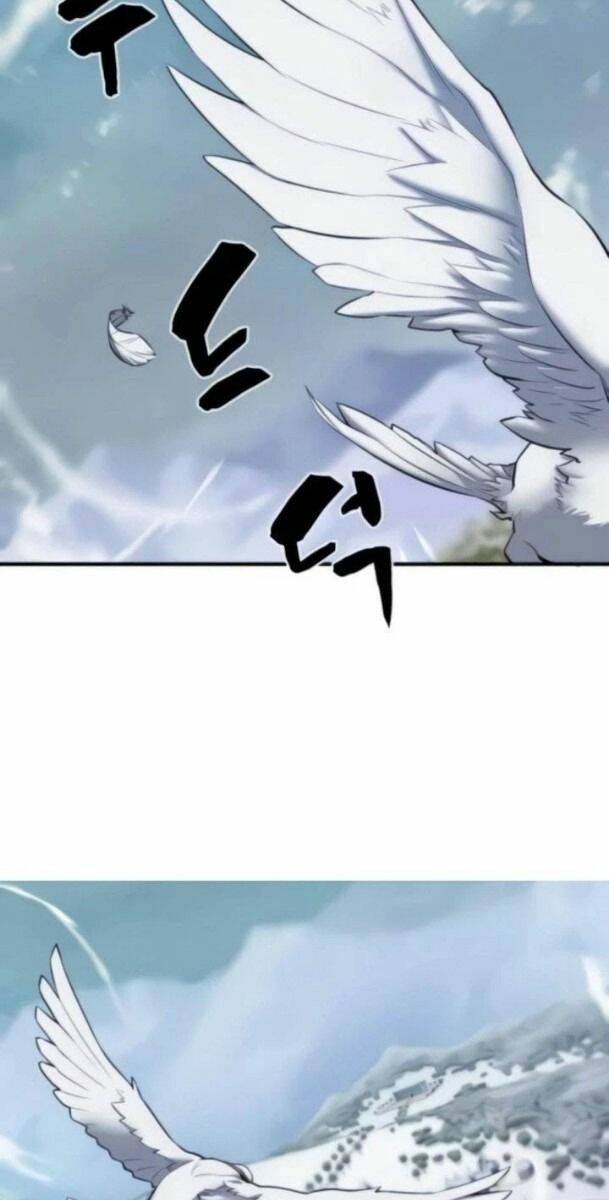 Bậc Thầy Thiết Kế Điền Trang Chap 33 - Next Chap 34