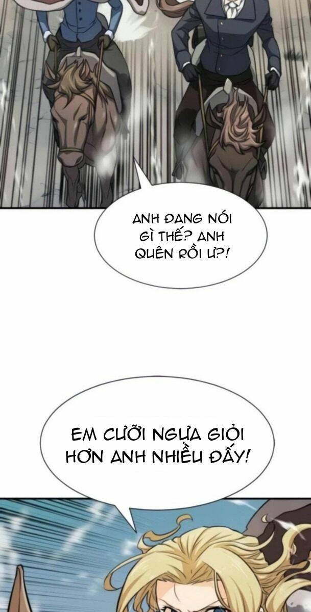 Bậc Thầy Thiết Kế Điền Trang Chap 33 - Next Chap 34