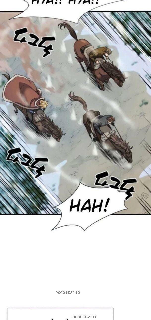Bậc Thầy Thiết Kế Điền Trang Chap 33 - Next Chap 34