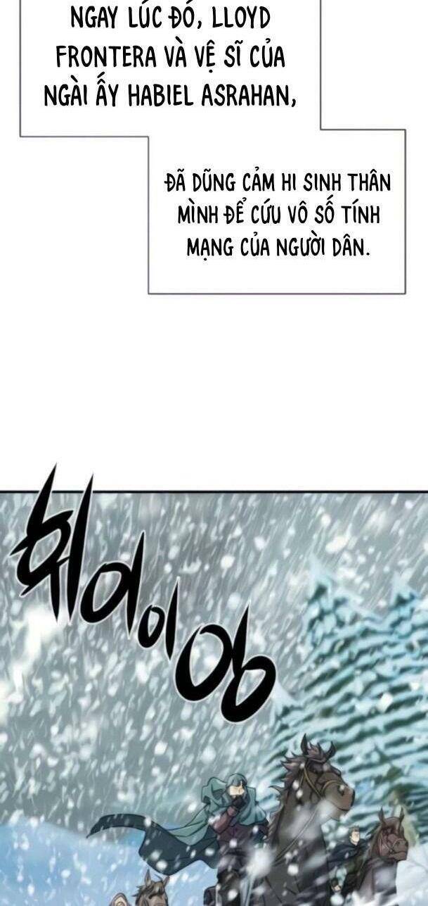 Bậc Thầy Thiết Kế Điền Trang Chap 33 - Next Chap 34