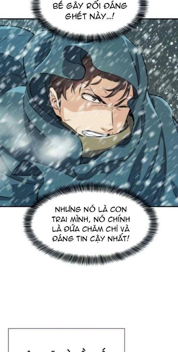 Bậc Thầy Thiết Kế Điền Trang Chap 33 - Next Chap 34