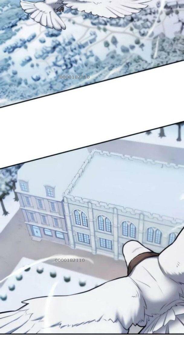 Bậc Thầy Thiết Kế Điền Trang Chap 33 - Next Chap 34