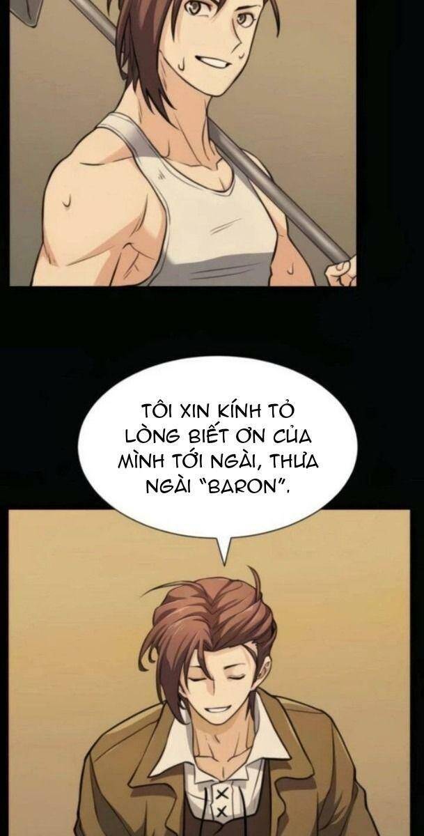 Bậc Thầy Thiết Kế Điền Trang Chap 33 - Next Chap 34