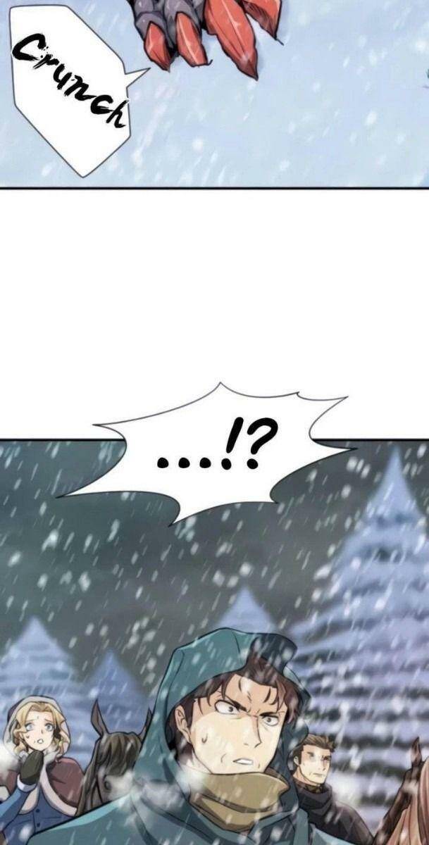 Bậc Thầy Thiết Kế Điền Trang Chap 33 - Next Chap 34