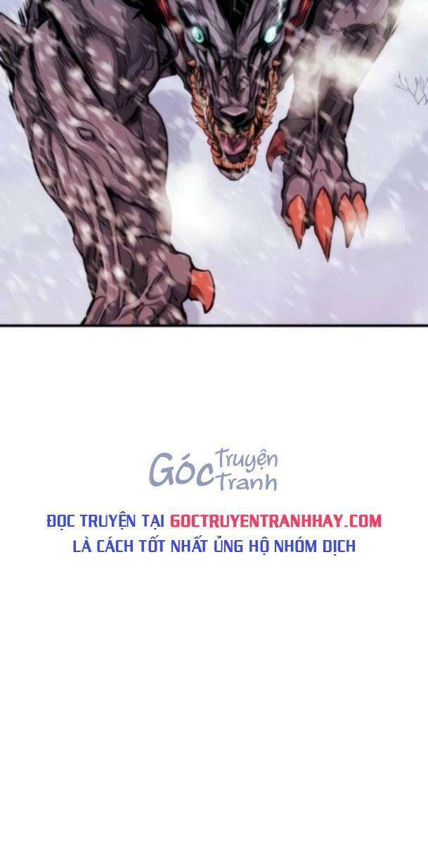 Bậc Thầy Thiết Kế Điền Trang Chap 33 - Next Chap 34