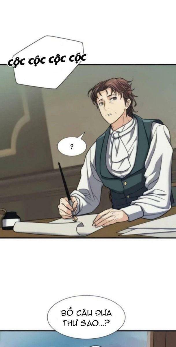 Bậc Thầy Thiết Kế Điền Trang Chap 33 - Next Chap 34