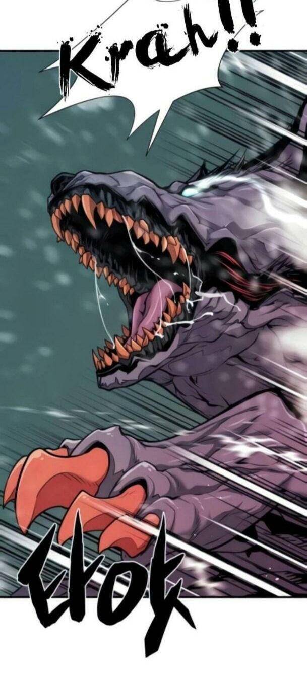 Bậc Thầy Thiết Kế Điền Trang Chap 33 - Next Chap 34