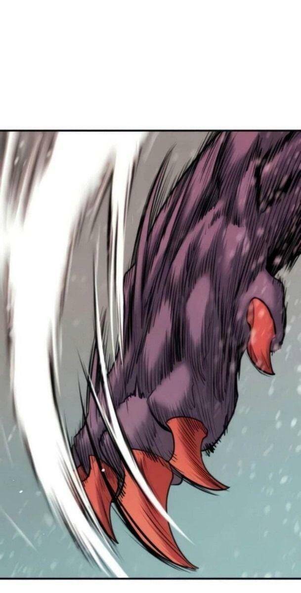 Bậc Thầy Thiết Kế Điền Trang Chap 33 - Next Chap 34