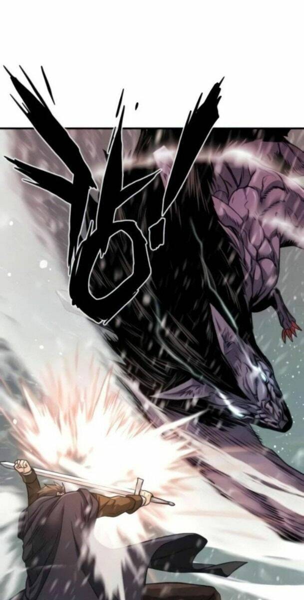 Bậc Thầy Thiết Kế Điền Trang Chap 33 - Next Chap 34