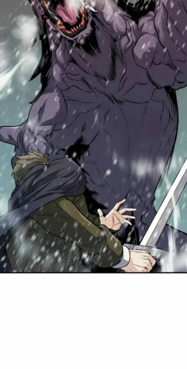 Bậc Thầy Thiết Kế Điền Trang Chap 33 - Next Chap 34