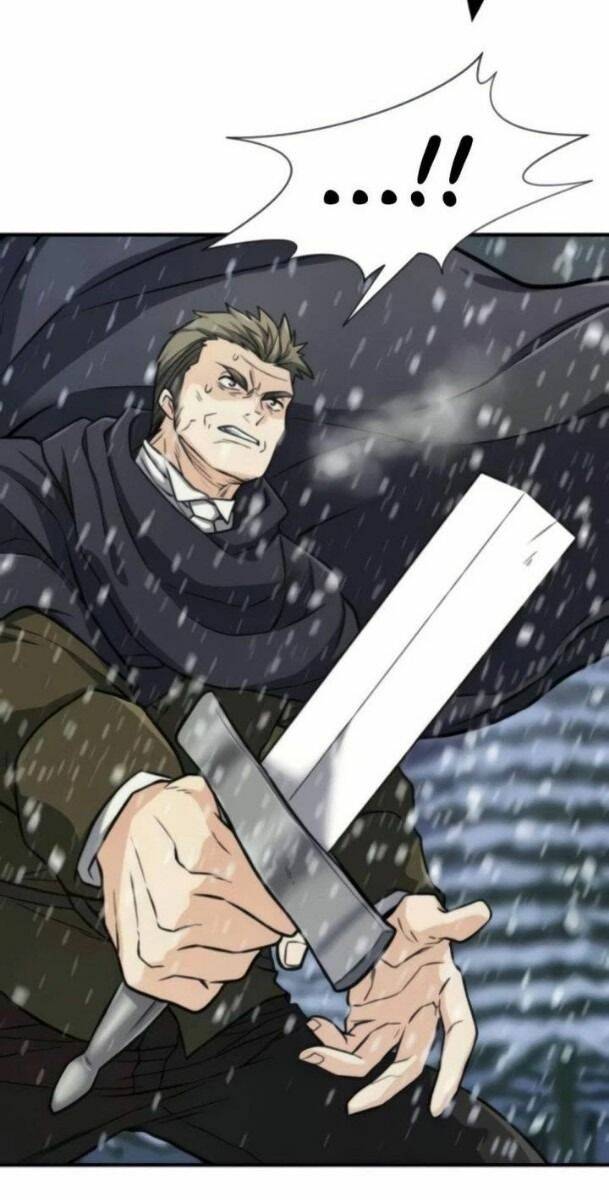 Bậc Thầy Thiết Kế Điền Trang Chap 33 - Next Chap 34