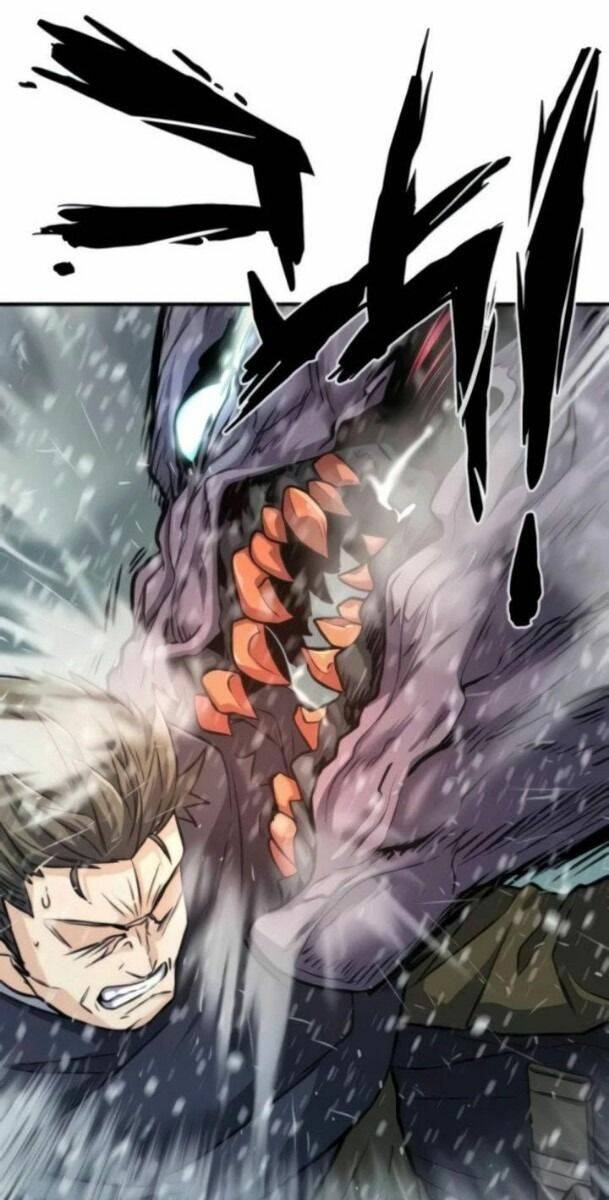 Bậc Thầy Thiết Kế Điền Trang Chap 33 - Next Chap 34