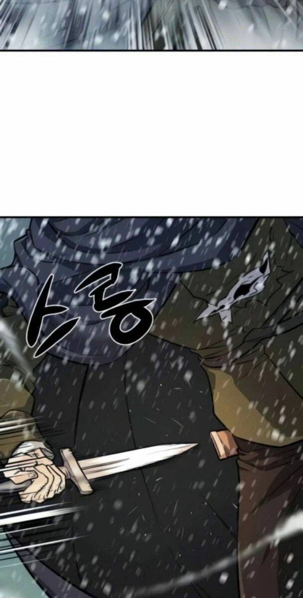 Bậc Thầy Thiết Kế Điền Trang Chap 33 - Next Chap 34