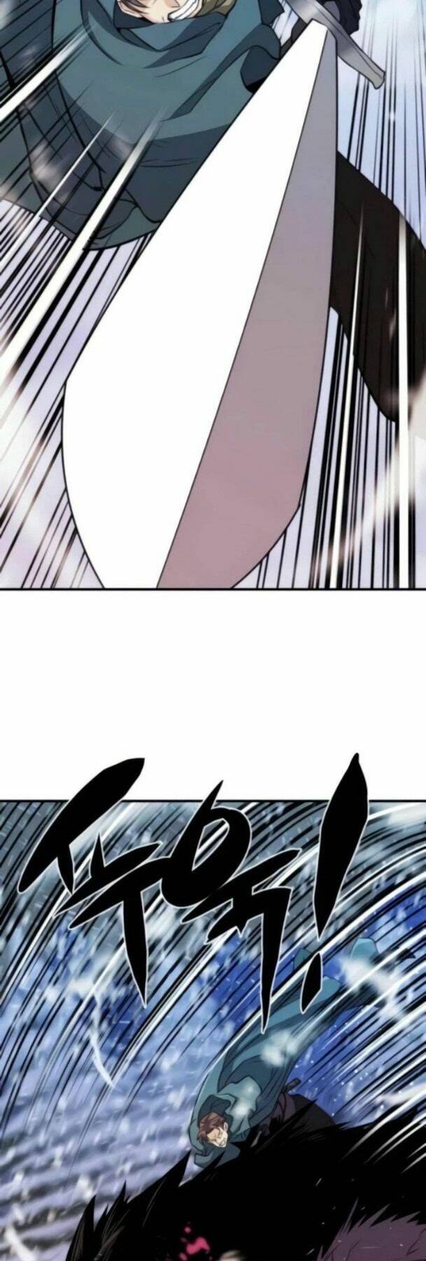Bậc Thầy Thiết Kế Điền Trang Chap 33 - Next Chap 34