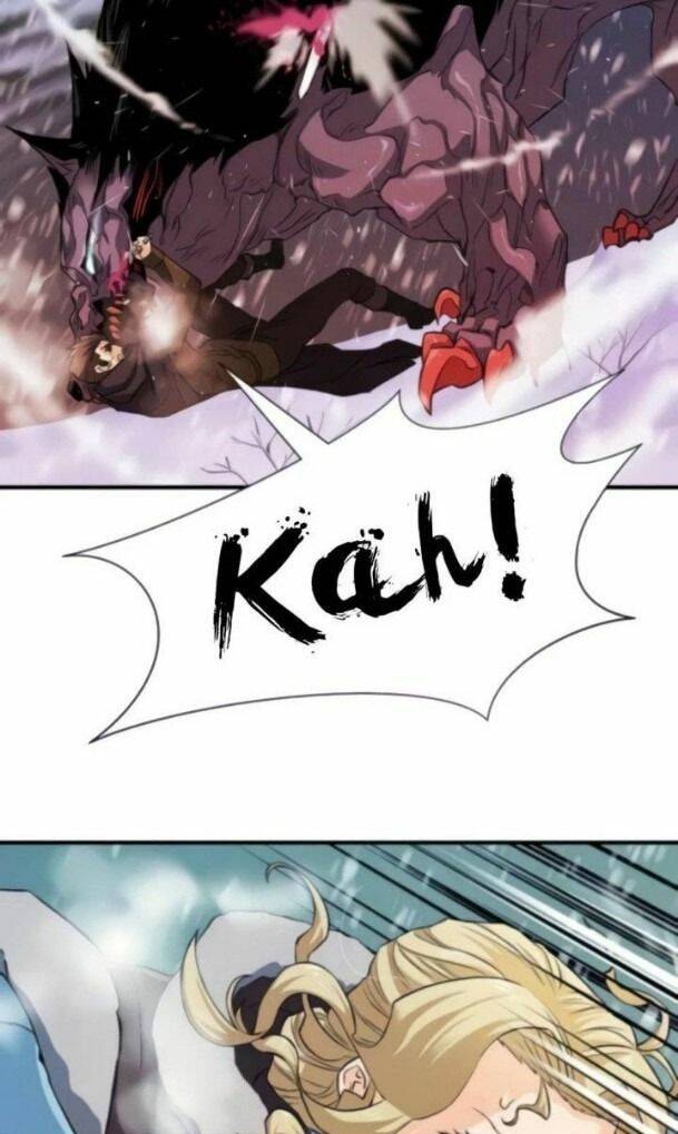 Bậc Thầy Thiết Kế Điền Trang Chap 33 - Next Chap 34