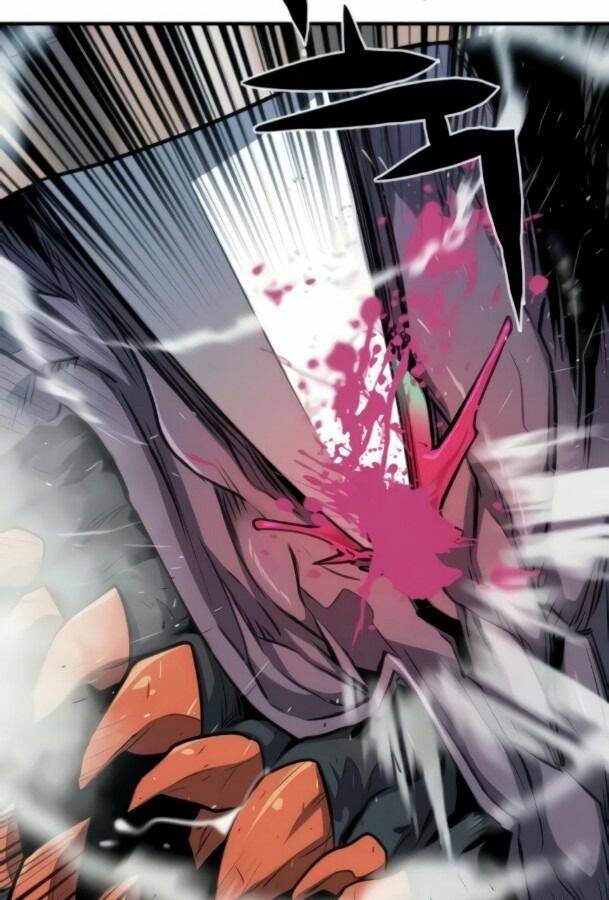 Bậc Thầy Thiết Kế Điền Trang Chap 33 - Next Chap 34