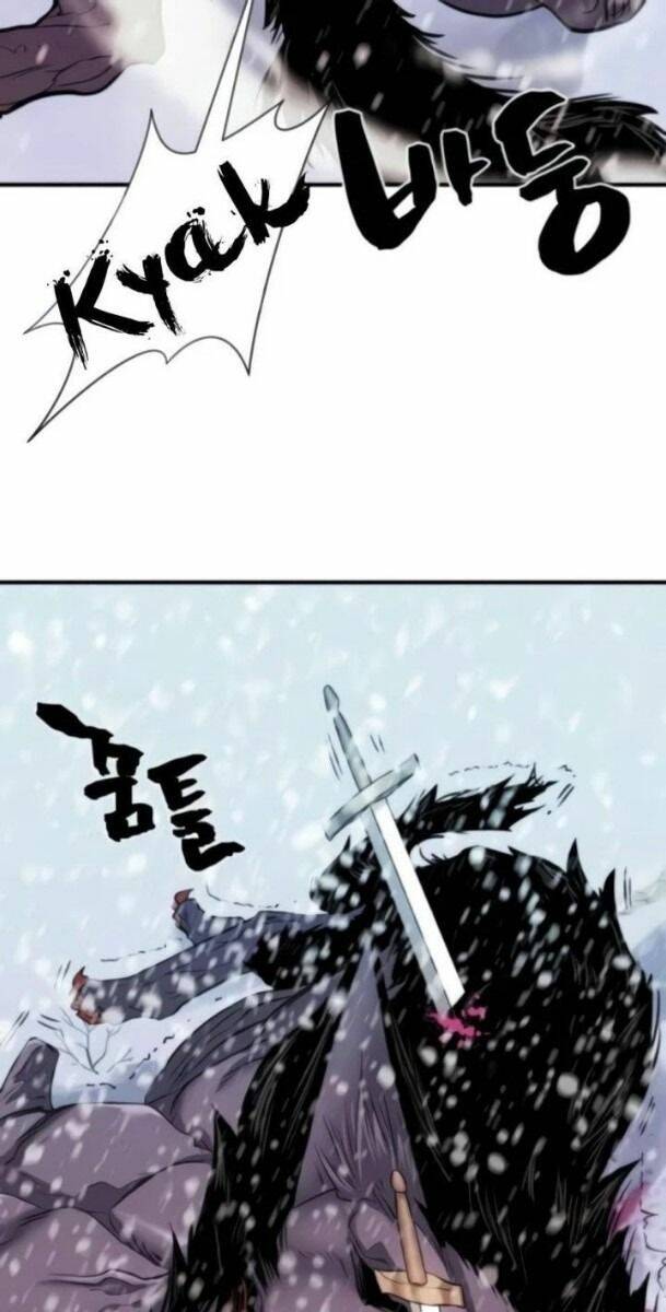 Bậc Thầy Thiết Kế Điền Trang Chap 33 - Next Chap 34