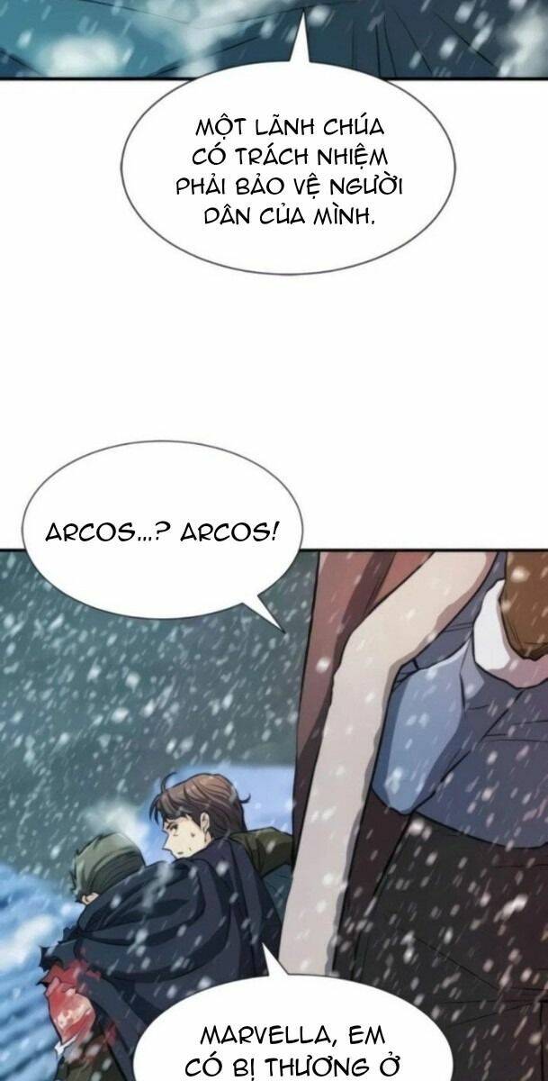 Bậc Thầy Thiết Kế Điền Trang Chap 33 - Next Chap 34