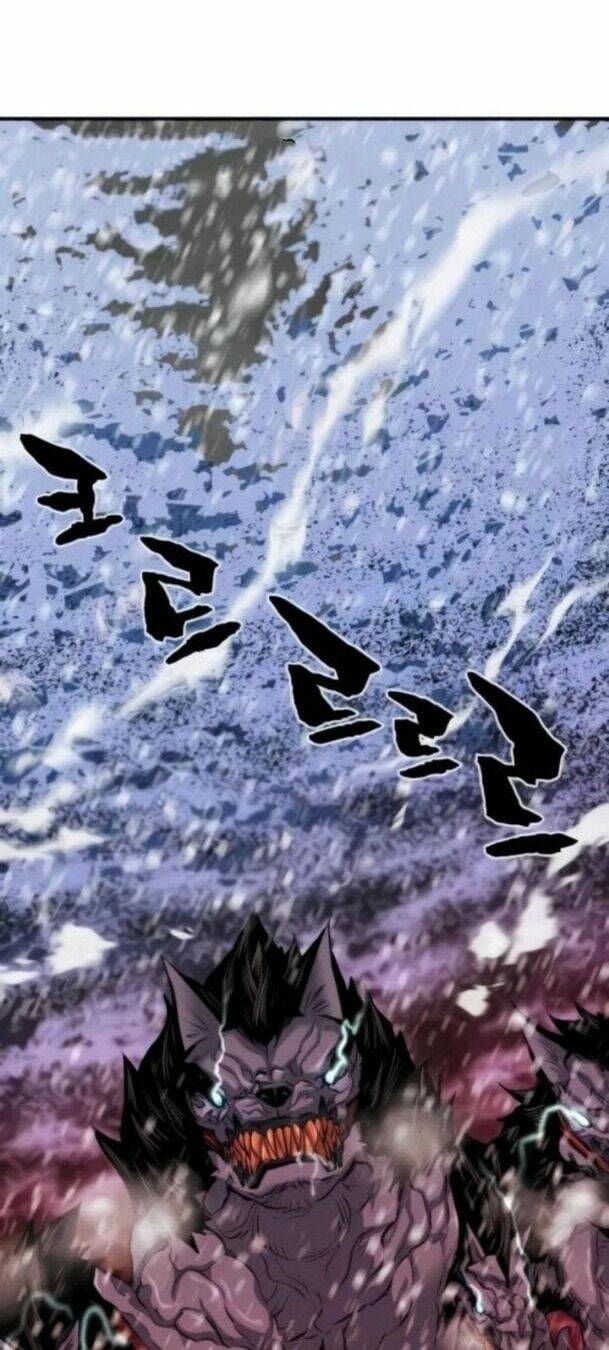 Bậc Thầy Thiết Kế Điền Trang Chap 33 - Next Chap 34