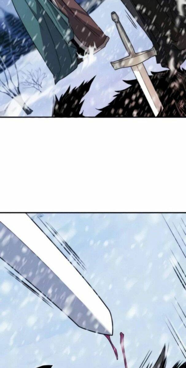 Bậc Thầy Thiết Kế Điền Trang Chap 33 - Next Chap 34
