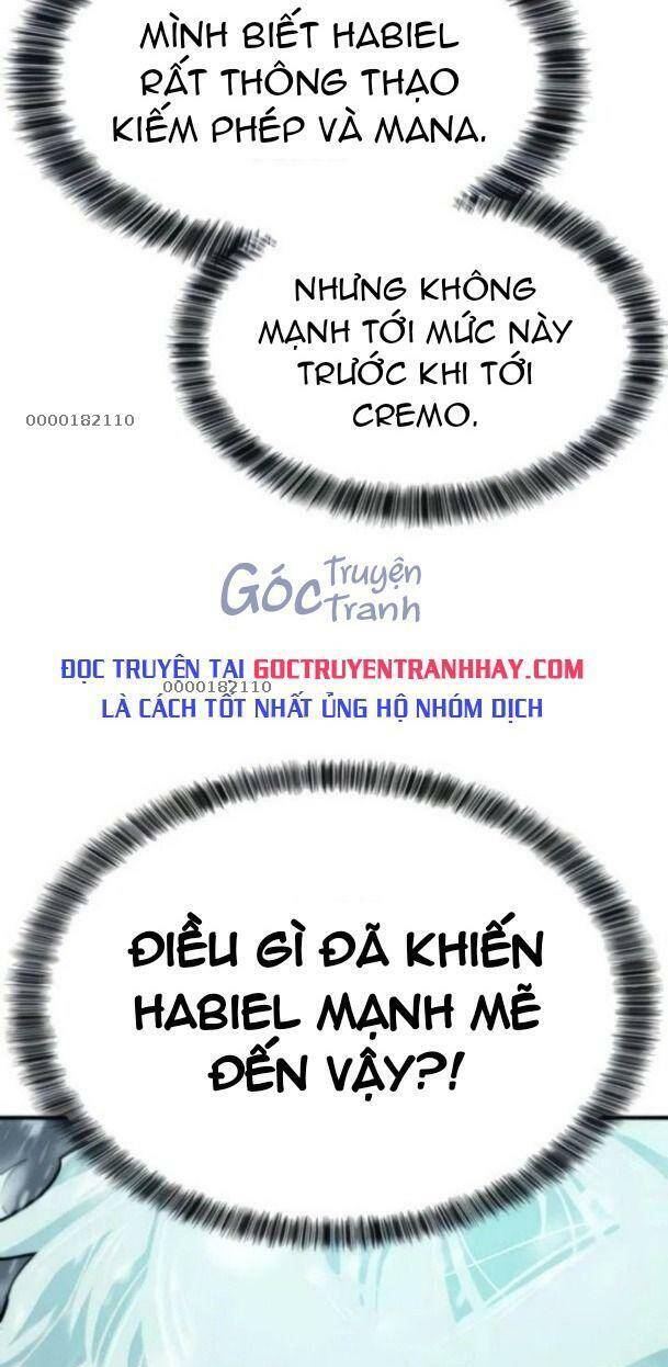 Bậc Thầy Thiết Kế Điền Trang Chap 33 - Next Chap 34