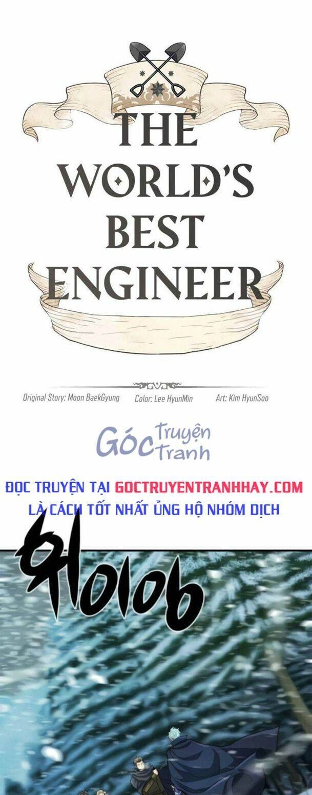 Bậc Thầy Thiết Kế Điền Trang Chap 34 - Next Chap 35