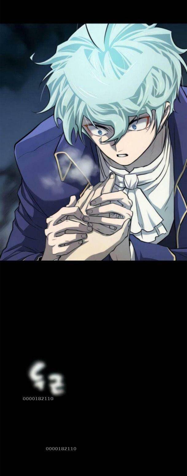 Bậc Thầy Thiết Kế Điền Trang Chap 34 - Next Chap 35