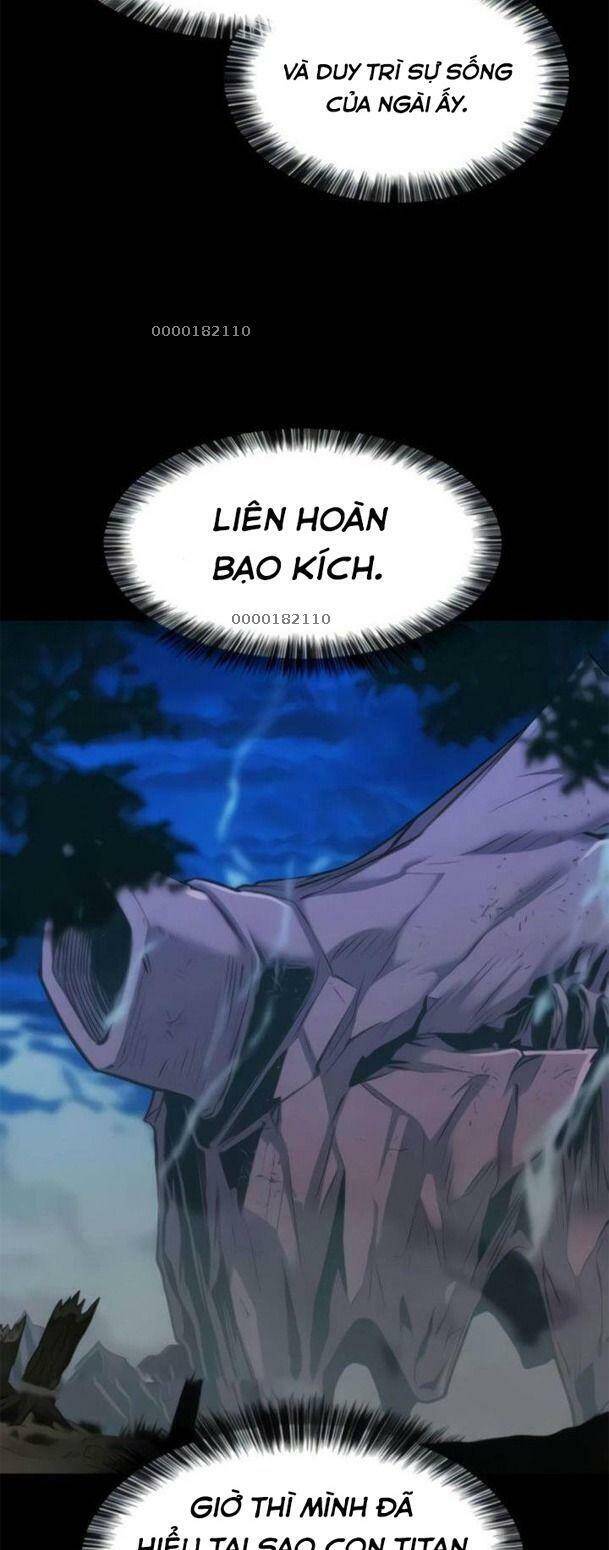 Bậc Thầy Thiết Kế Điền Trang Chap 34 - Next Chap 35