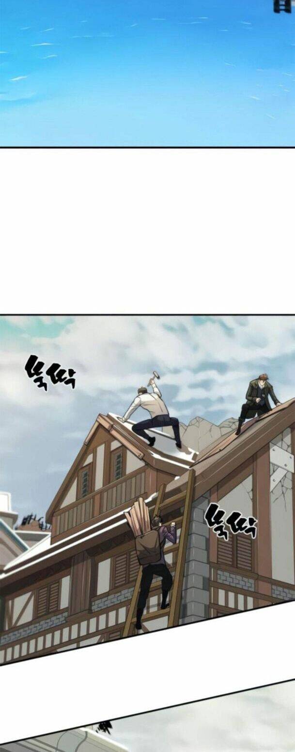 Bậc Thầy Thiết Kế Điền Trang Chap 34 - Next Chap 35