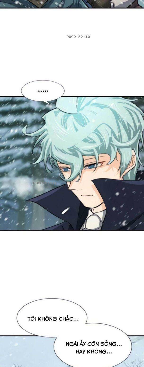 Bậc Thầy Thiết Kế Điền Trang Chap 34 - Next Chap 35