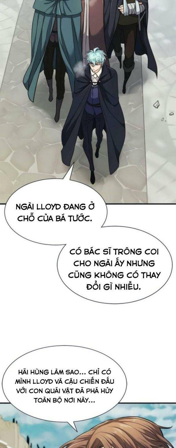 Bậc Thầy Thiết Kế Điền Trang Chap 34 - Next Chap 35