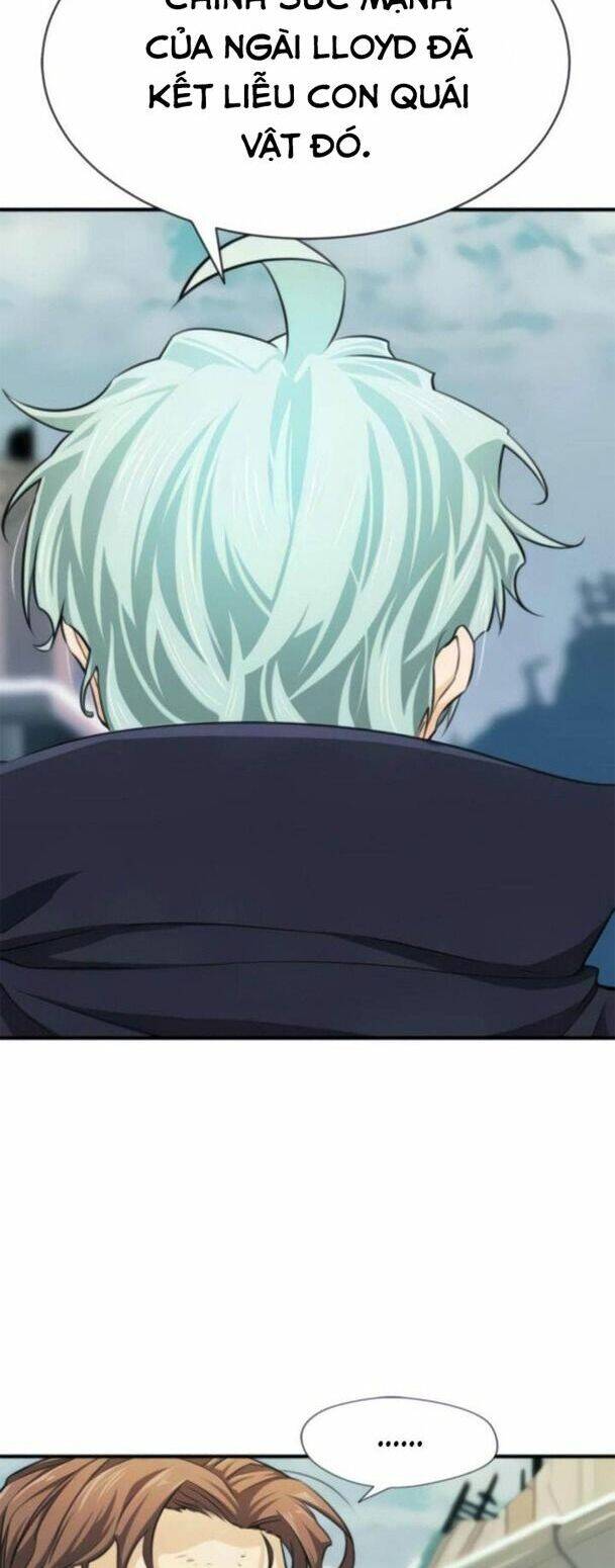 Bậc Thầy Thiết Kế Điền Trang Chap 34 - Next Chap 35
