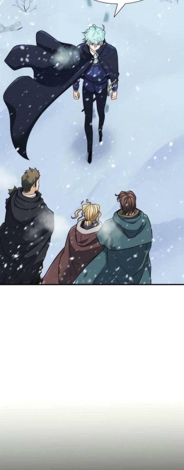 Bậc Thầy Thiết Kế Điền Trang Chap 34 - Next Chap 35
