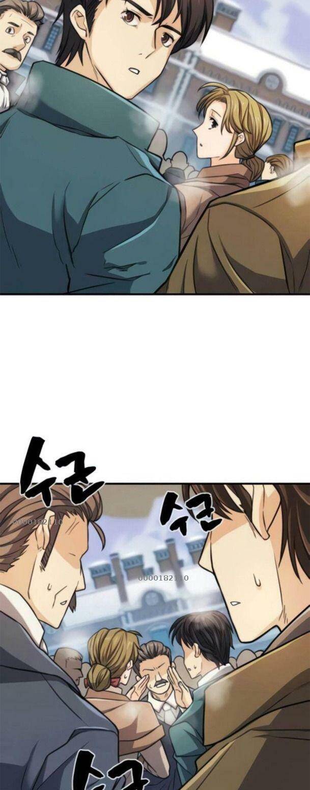 Bậc Thầy Thiết Kế Điền Trang Chap 34 - Next Chap 35
