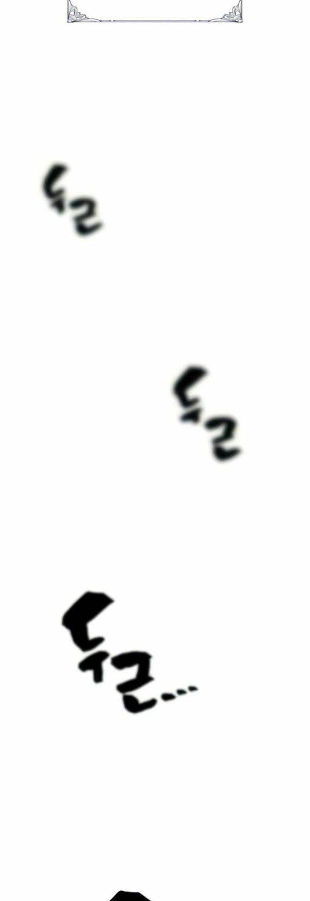 Bậc Thầy Thiết Kế Điền Trang Chap 34 - Next Chap 35