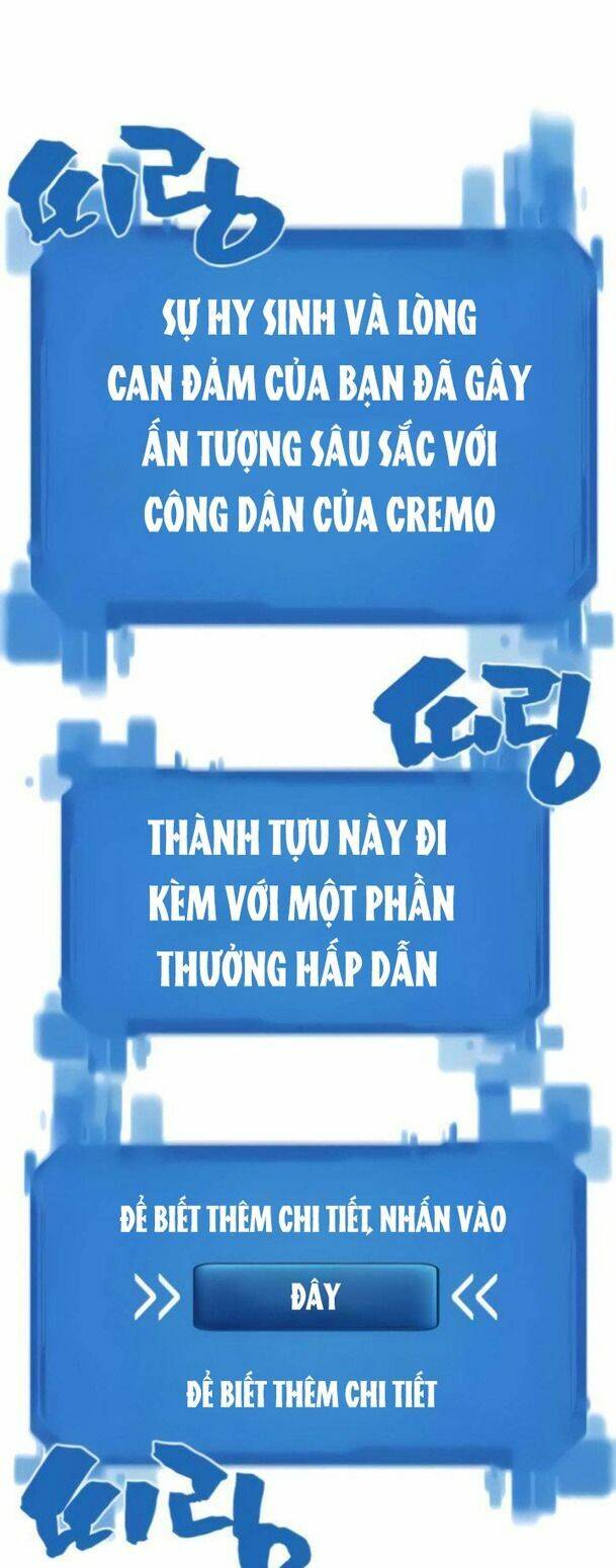 Bậc Thầy Thiết Kế Điền Trang Chap 34 - Next Chap 35
