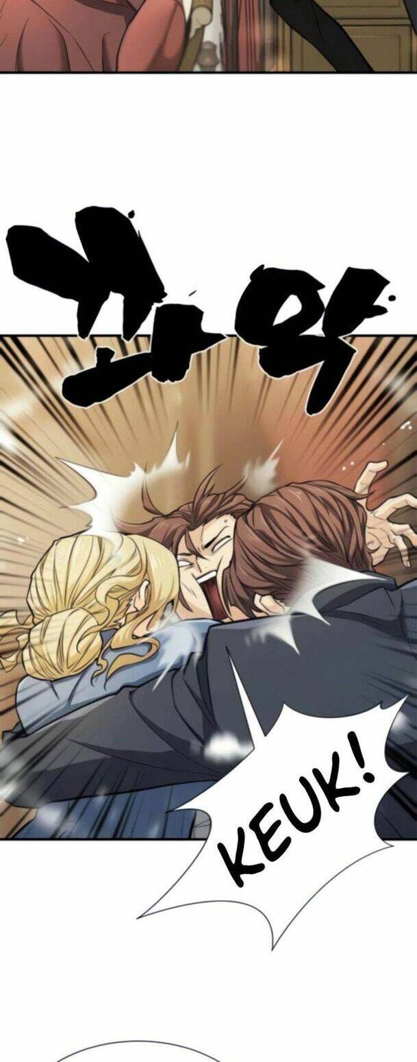 Bậc Thầy Thiết Kế Điền Trang Chap 34 - Next Chap 35