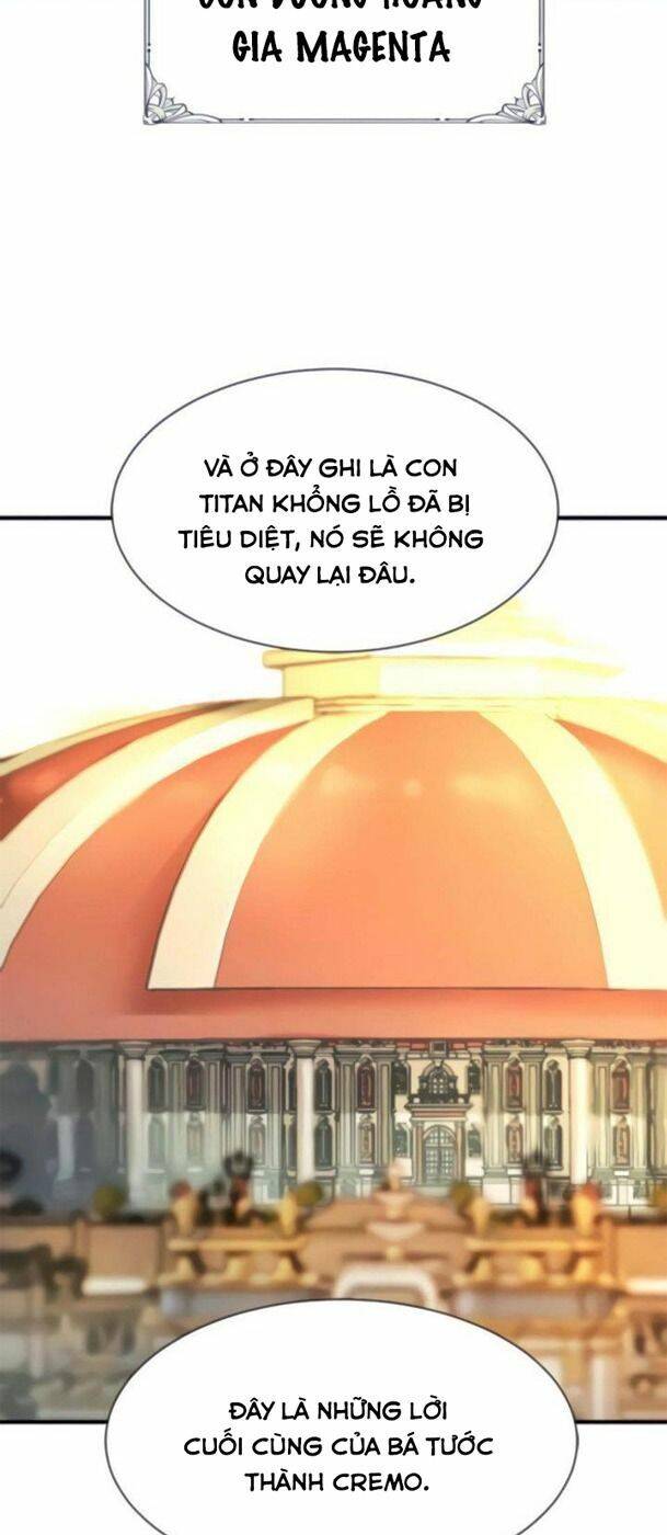 Bậc Thầy Thiết Kế Điền Trang Chap 34 - Next Chap 35