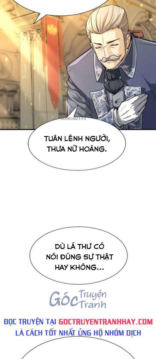 Bậc Thầy Thiết Kế Điền Trang Chap 34 - Next Chap 35
