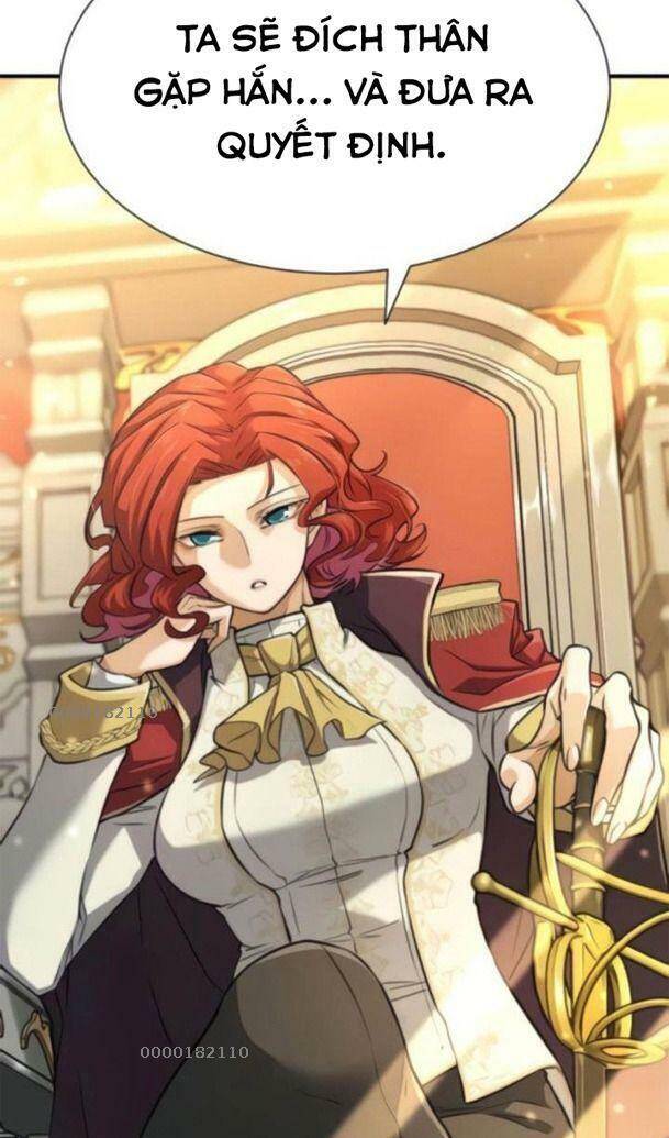 Bậc Thầy Thiết Kế Điền Trang Chap 34 - Next Chap 35