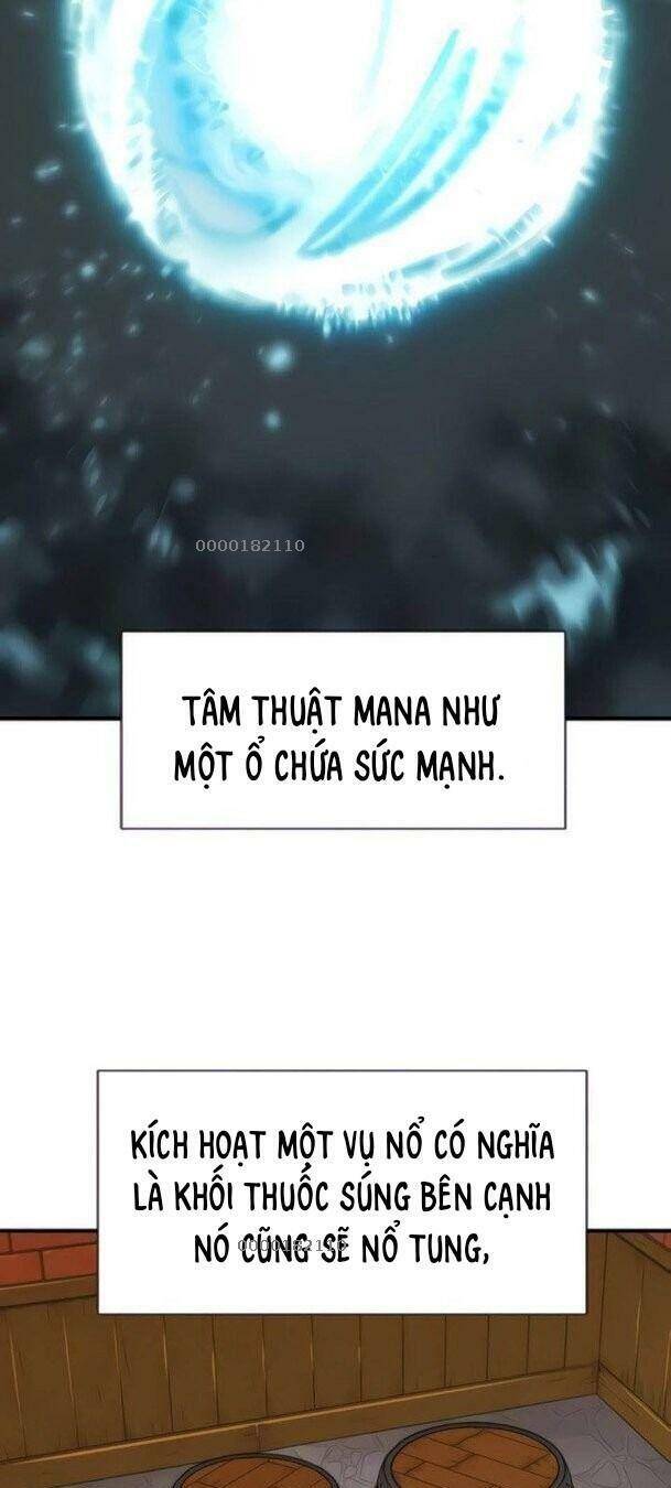 Bậc Thầy Thiết Kế Điền Trang Chap 35 - Next Chap 36