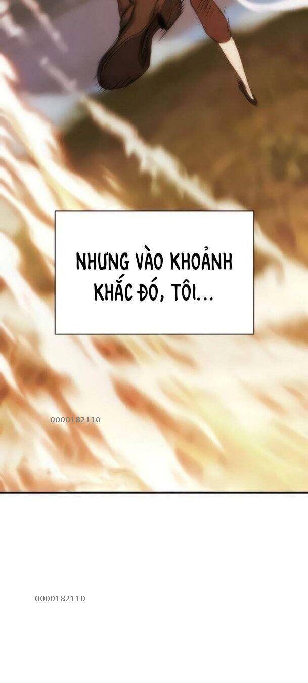 Bậc Thầy Thiết Kế Điền Trang Chap 35 - Next Chap 36
