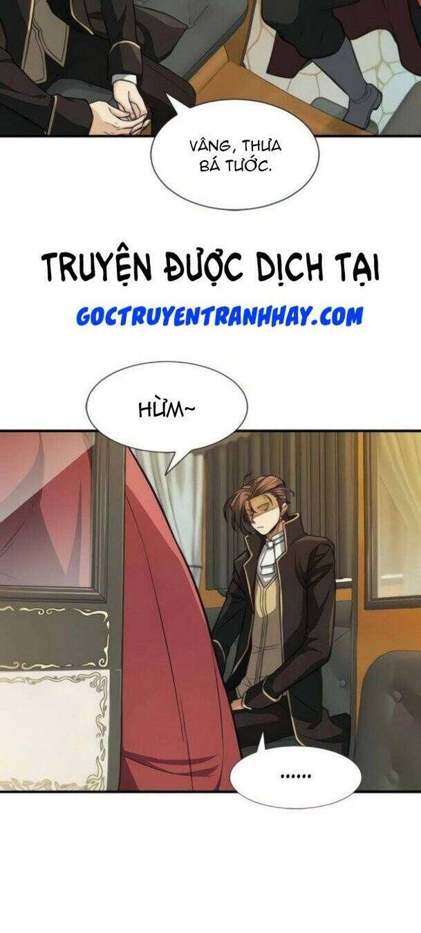 Bậc Thầy Thiết Kế Điền Trang Chap 35 - Next Chap 36