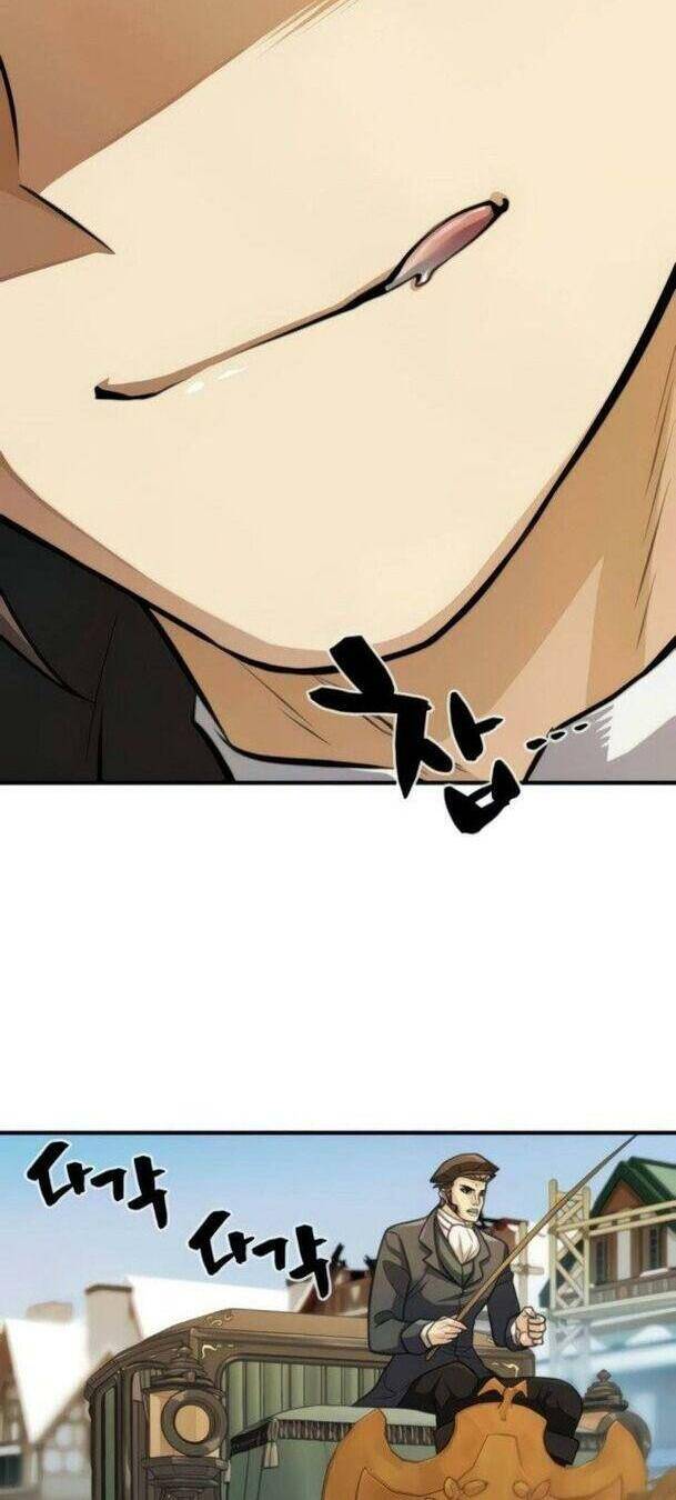 Bậc Thầy Thiết Kế Điền Trang Chap 35 - Next Chap 36
