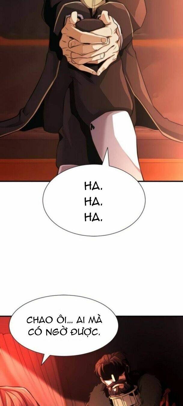 Bậc Thầy Thiết Kế Điền Trang Chap 35 - Next Chap 36
